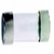 3AG Quick Blow Fuse 100mA