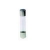 3AG Quick Blow Fuse 1A