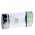3AG Slow Blow Fuse 1A