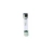 3AG Slow Blow Fuse 2A