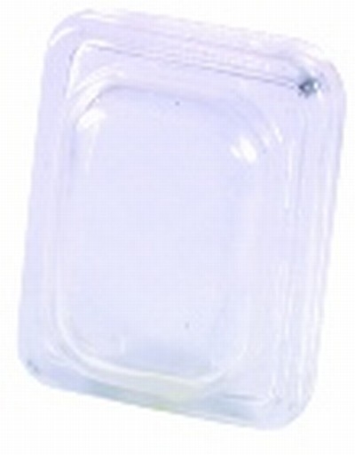 Waterproof Cap For Mini Rocker Switch