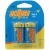 Eclipse Alkaline C Battery 2-Pack
