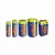 Eclipse Alkaline AA Battery 2-Pack