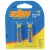 Eclipse Alkaline AAA Battery 2-Pack