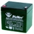 Sealed Lead Acid Battery 12V 4.2Ah