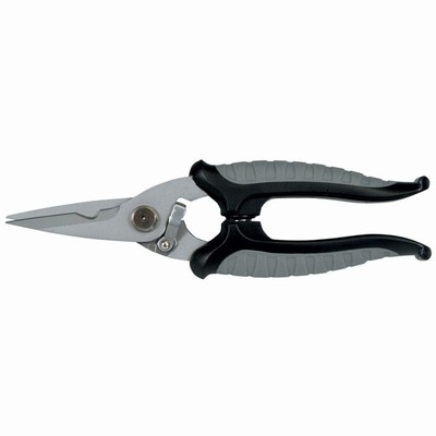 High Quality 7'' Electrical Shears