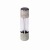 M205 Slow Blow Fuse 4A