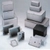 Sealed Diecast Aluminum Enclosure - 171 x 121 x 55mm