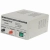 13.8 Volt DC Power Supply 20 amp