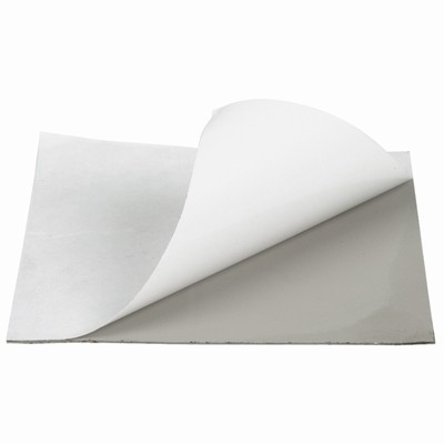 Thermal Transfer Tape 2 Pack