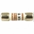 Fast Acting Cartridge Fuses 15A 600V
