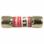 Fast Acting Cartridge Fuses 1A 600V
