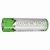 Powertech Rechargeable AA Ni-MH Battery 2500mAh