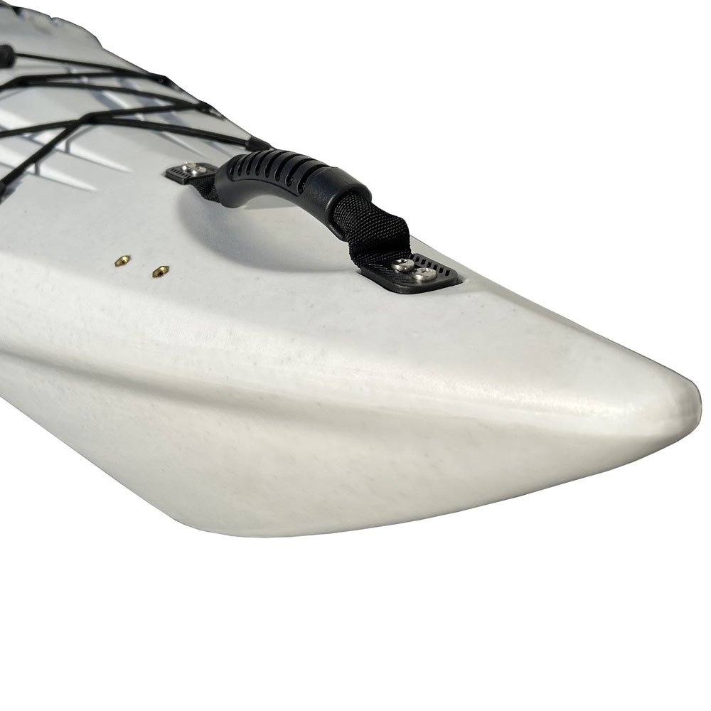 Viking Profish Reload Premium Fishing Kayak with Paddle Daybreak 4.5m