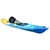 Viking Profish Reload Premium Fishing Kayak with Paddle 4.5m - Manufacturer Seconds Random Colour