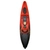 Viking Profish GT Compact Fishing Kayak with Paddle 3.6m - Manufacturer Seconds Lava