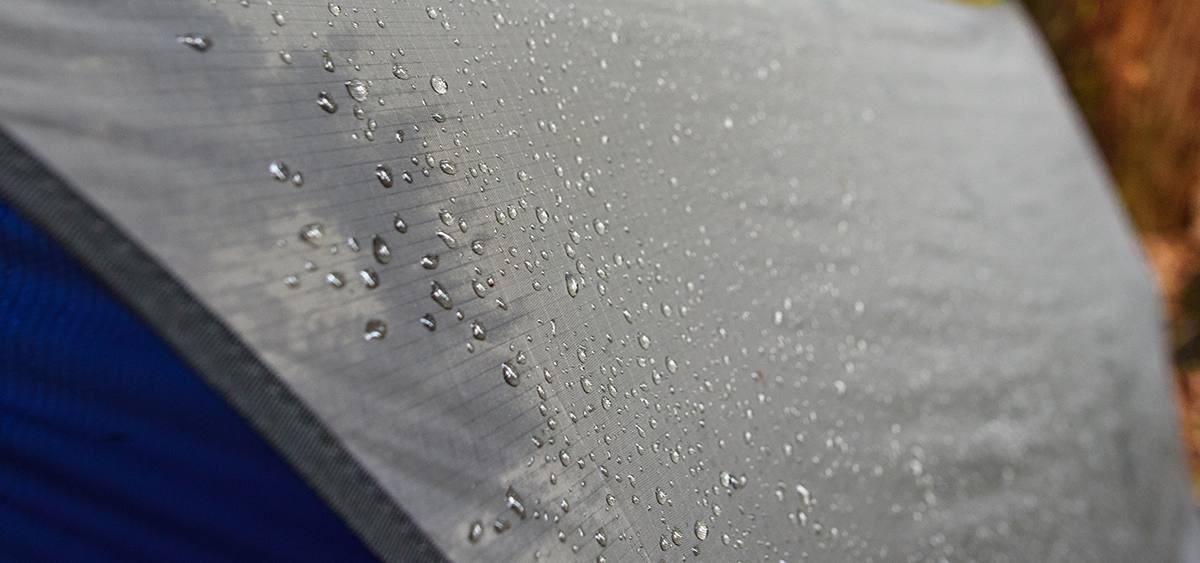 ENO ProFly Rain Tarp Olive