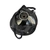 Oceansouth Propeller Cover 410mm