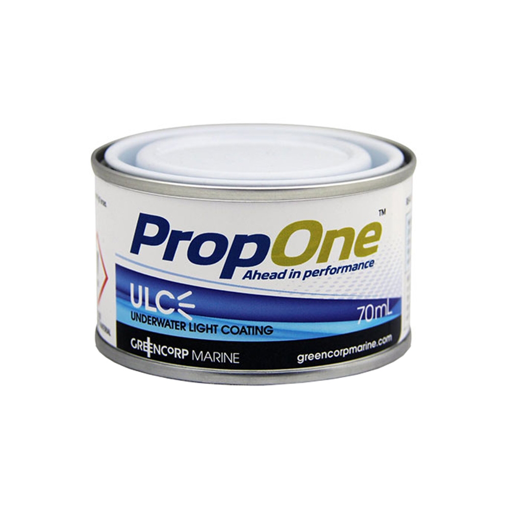 PropOne Underwater Light Coating 70ml