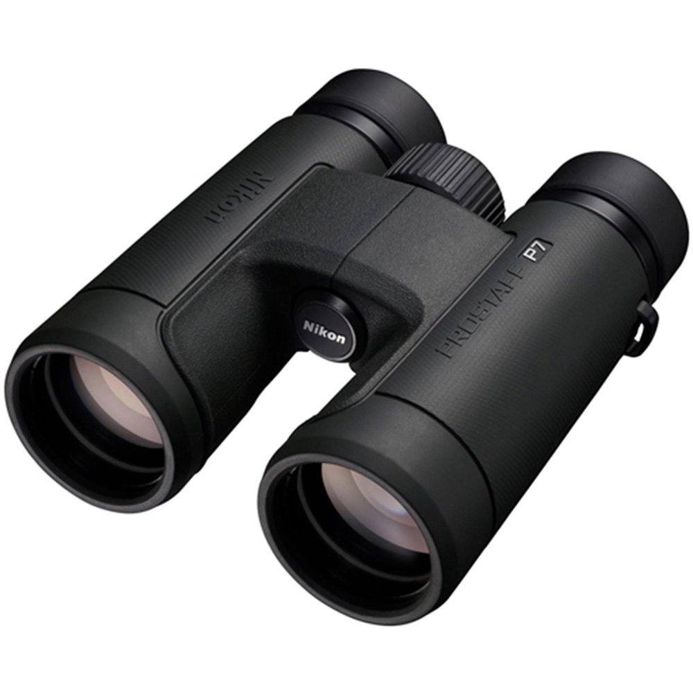 Nikon PROSTAFF P7 10x42 Waterproof Binoculars