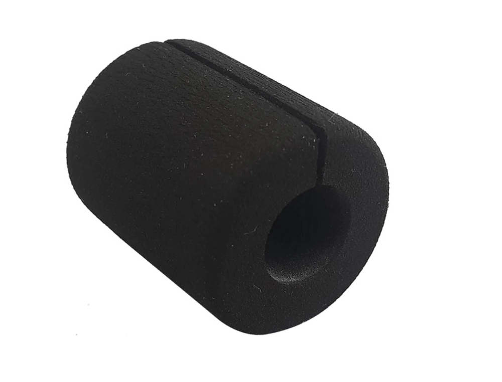 TRYCD EVA Rod Protector