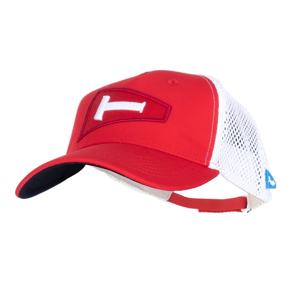 Stoney Creek Seabreeze Cap