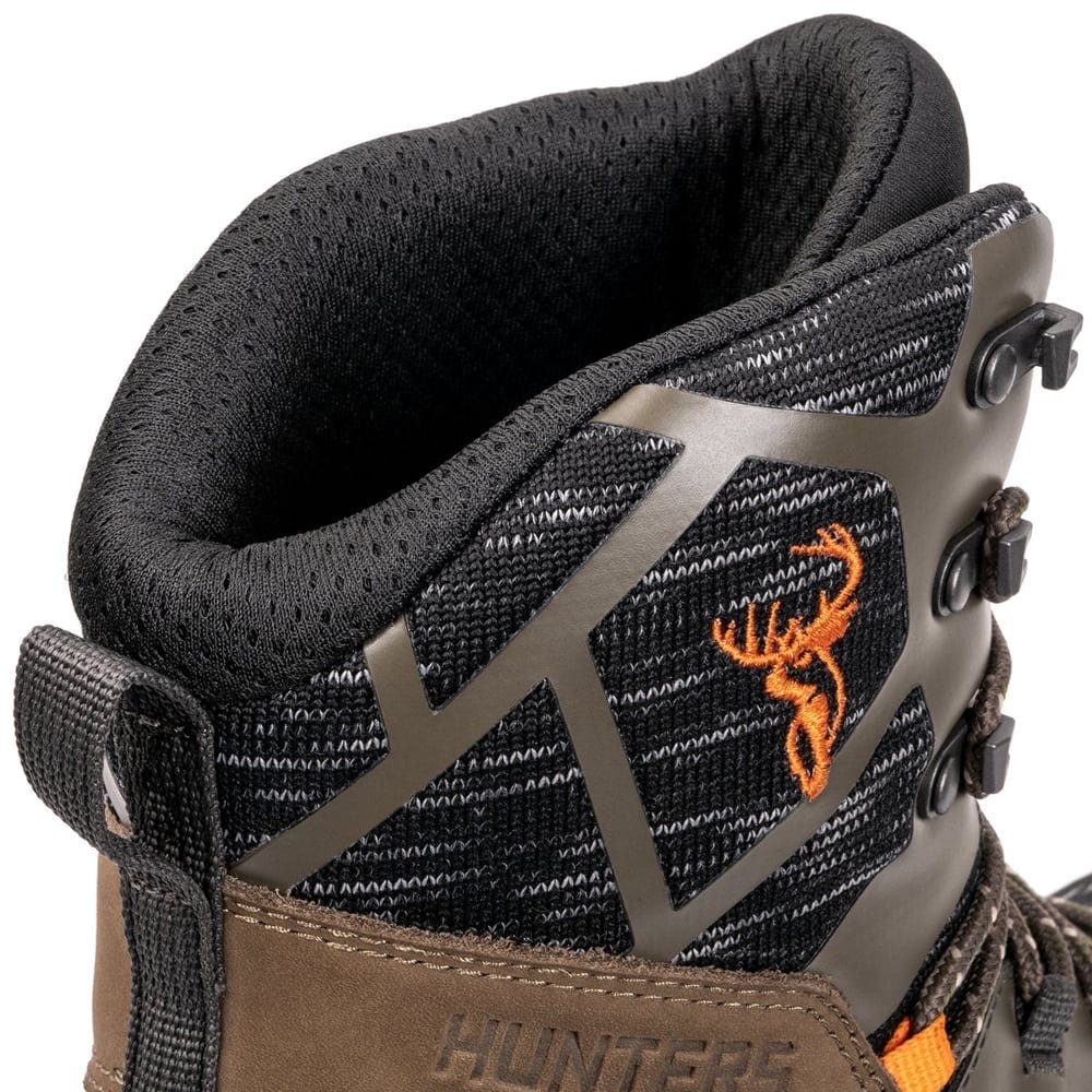 Hunters Element Prowl Boots