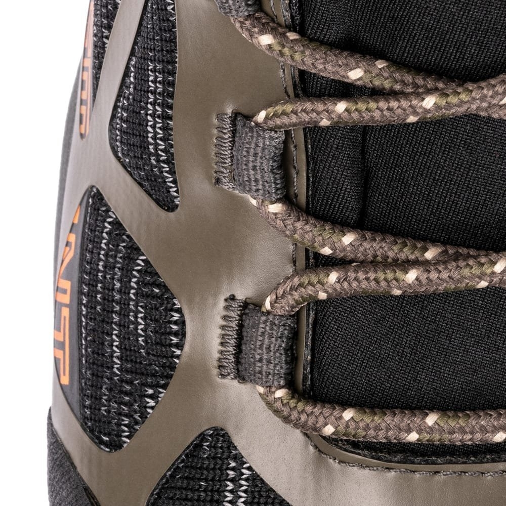 Hunters Element Prowl Boots