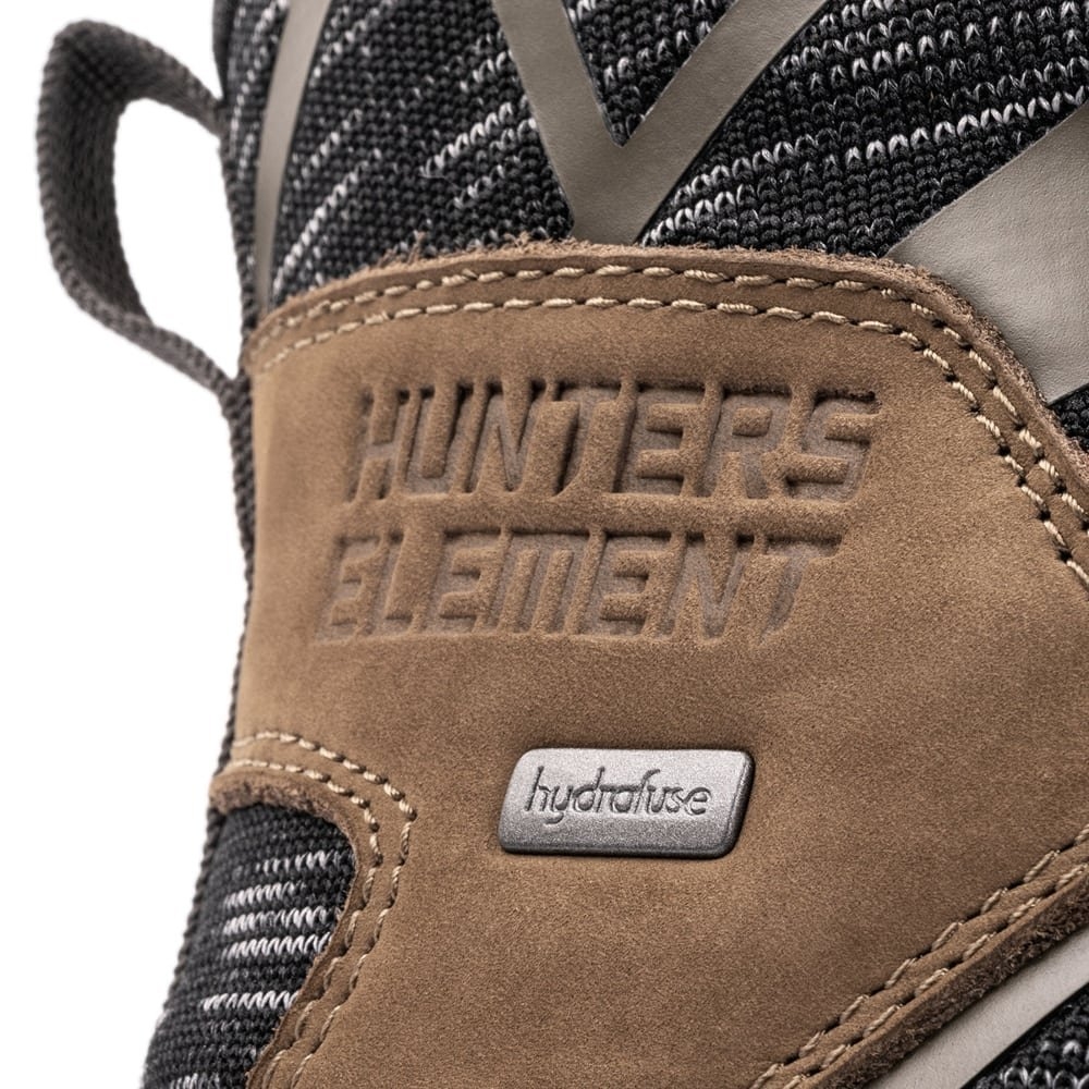 Hunters Element Prowl Boots