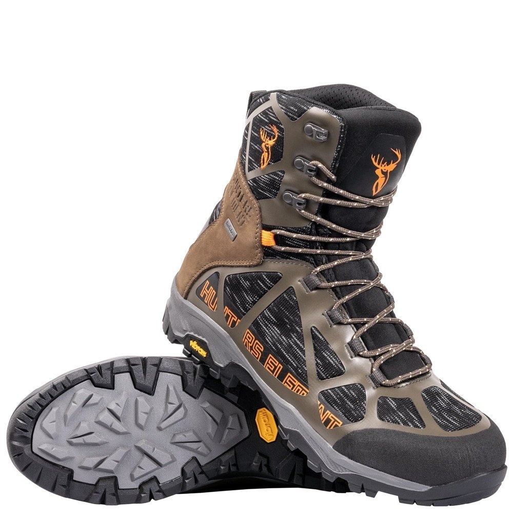 Hunters Element Prowl Boots