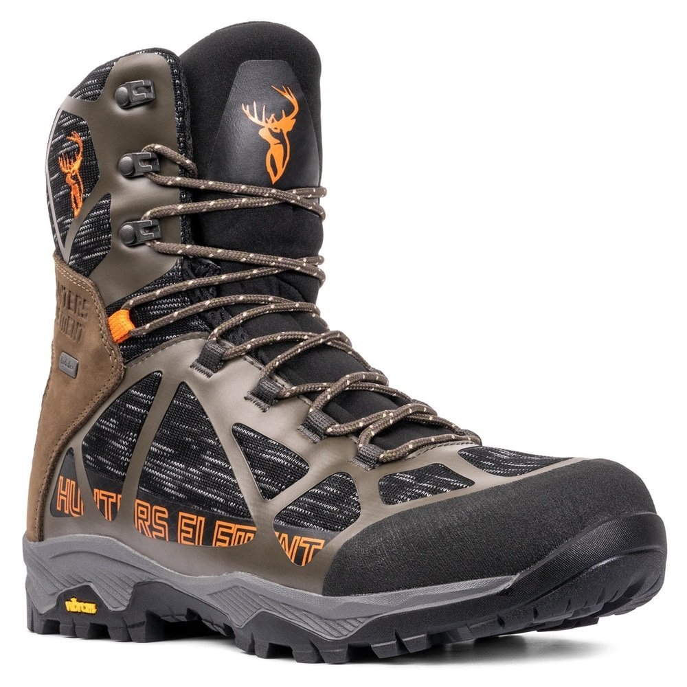 Hunters Element Prowl Boots