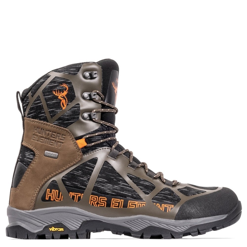 Hunters Element Prowl Boots