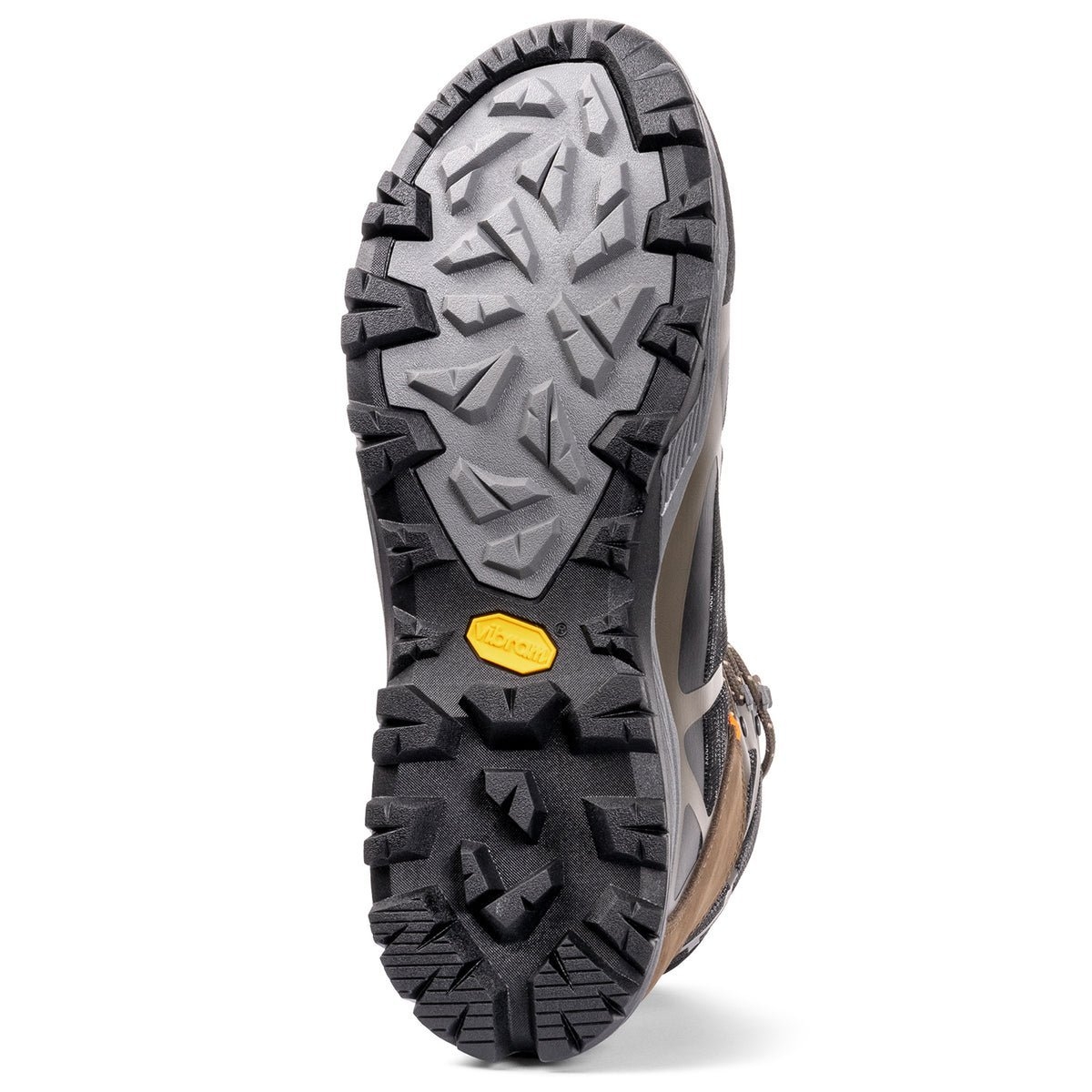 Hunters Element Prowl Boots