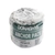 Donaghys Polypropylene Anchor Pack 6mm x 50m White