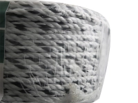 Donaghys Polypropylene Anchor Pack Thumbnail Donaghys Polypropylene Anchor Pack