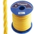 Donaghys 3-Strand Floating Polypropylene Rope Pack 8mm x 125m