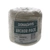 Donaghys Nylon Anchor Pack 8mm x 70m
