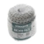 Donaghys Polypropylene Anchor Pack 8mm x 100m White