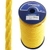 Donaghys 3-Strand Floating Polypropylene Rope Pack 10mm x 125m