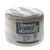 Donaghys Nylon Anchor Pack 10mm x 100m