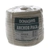 Donaghys Nylon Anchor Pack 10mm x 70m