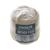 Donaghys Nylon Anchor Pack 10mm x 50m