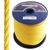 Donaghys 3-Strand Floating Polypropylene Rope Pack 12mm x 125m