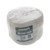 Donaghys Nylon Anchor Pack 12mm x 100m