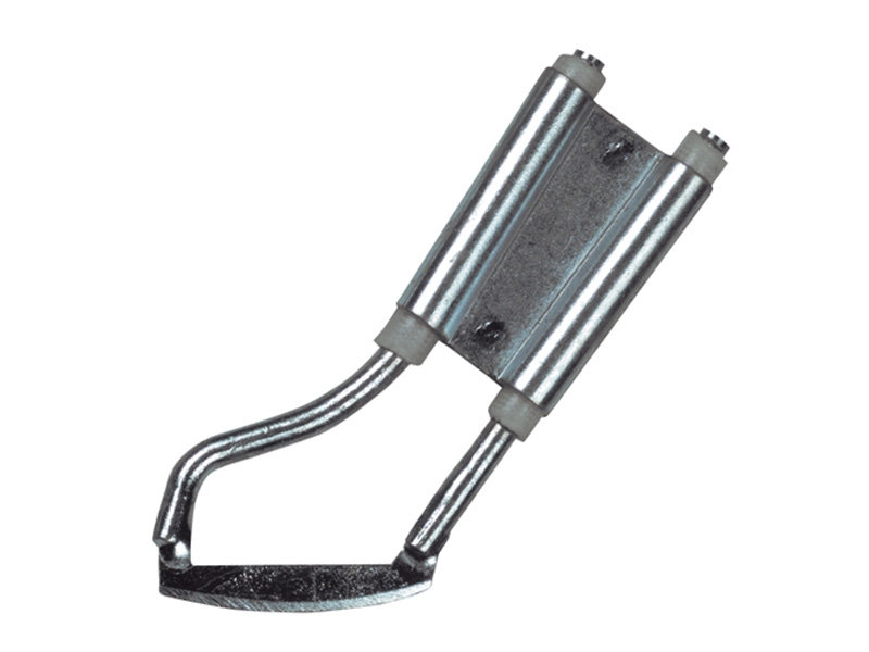 Donaghys Hot Knife Cutter Spare Blade