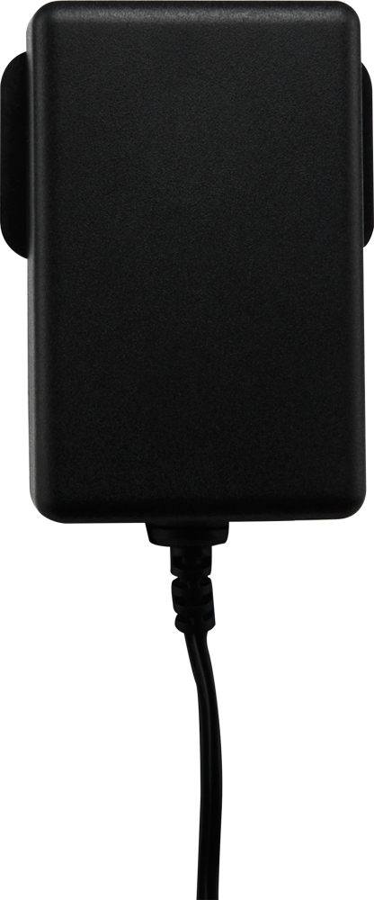 GME PS005 2amp Power Supply for BCD022/BCD023