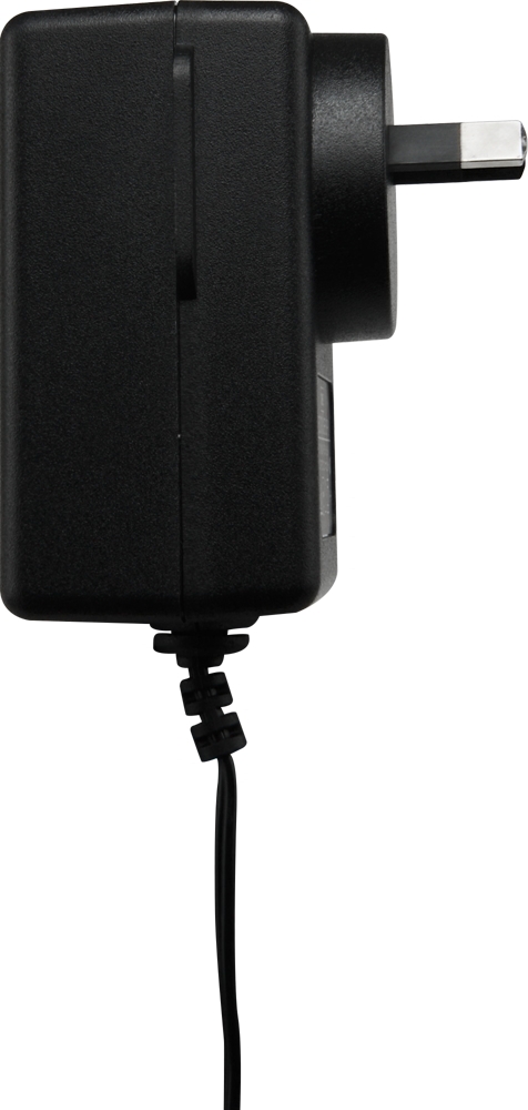 GME PS005 2amp Power Supply for BCD022/BCD023