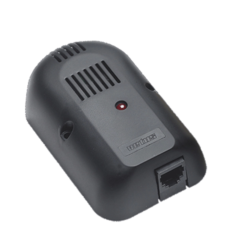 VETUS Additional Sensor For Petrol Vapour Detector Type PD1000 VETUS Additional Sensor For Petrol Vapour Detector Type PD1000