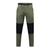 Swazi Steevos Micro Fleece Pants Ranger S