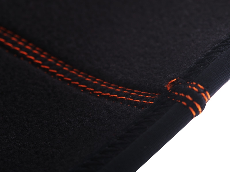 Aropec AquaThermal Short Sleeve Fleece Lined Top M